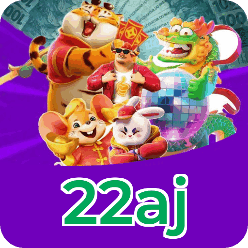 Comparação app mobile e versão web 22aj