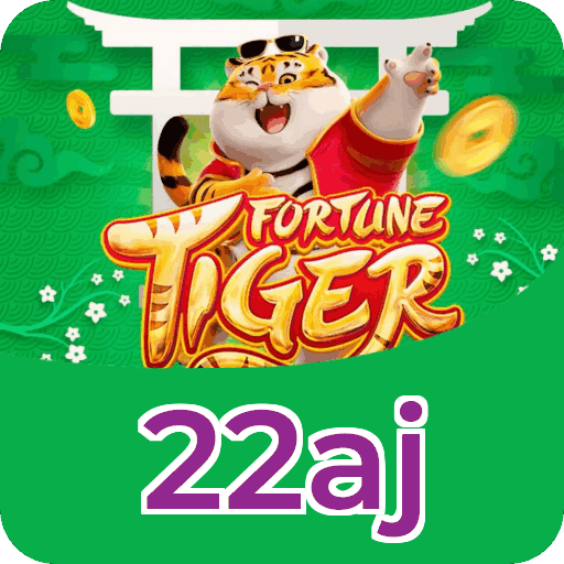 Jackpots em slots