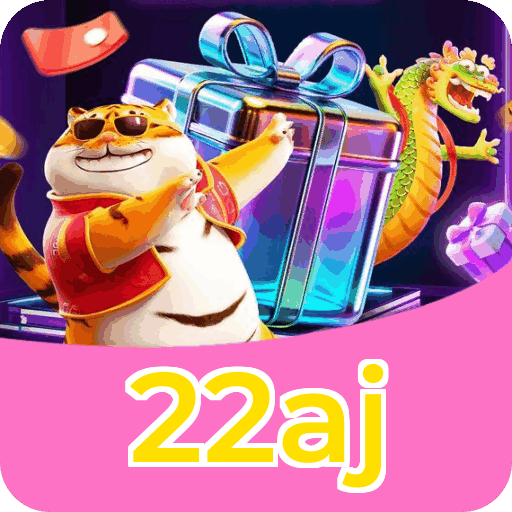 Atalho iOS 22aj