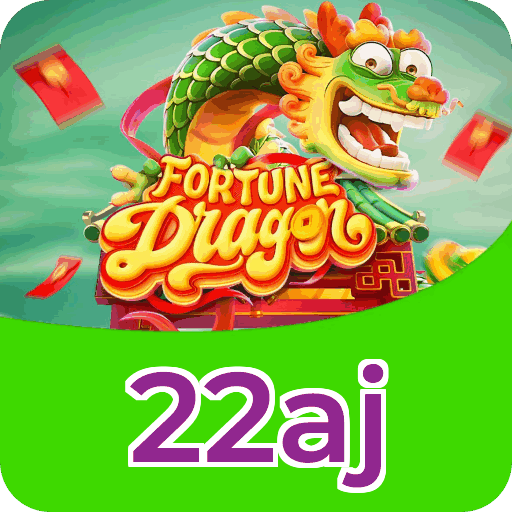 Catálogo de jogos 22aj com fornecedores Pragmatic Play, Evolution, NetEnt