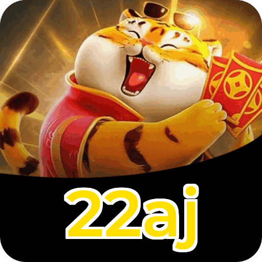 Demo de slot