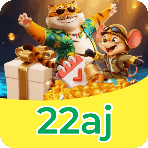 Fortune Rabbit slot