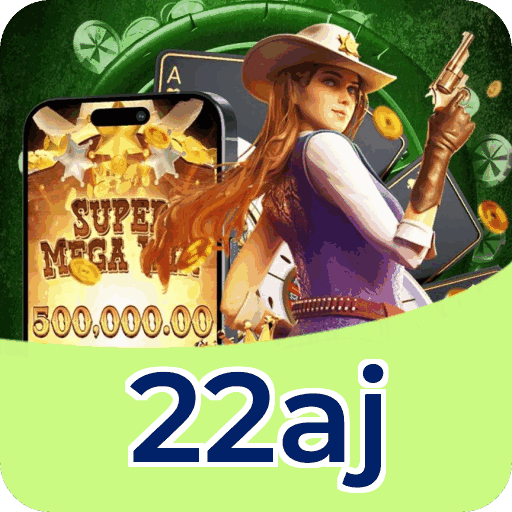 App mobile 22aj