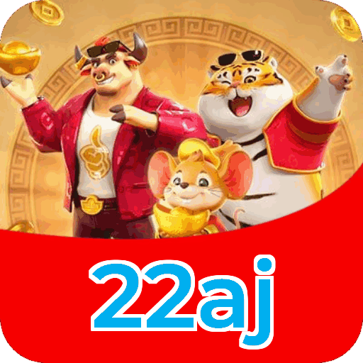 FAQ 22aj Brasil