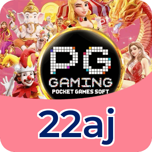 Volatilidade de slots