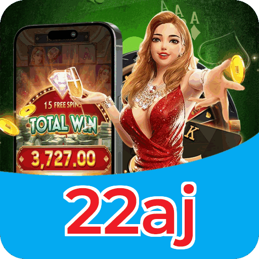 Jackpot progressivo