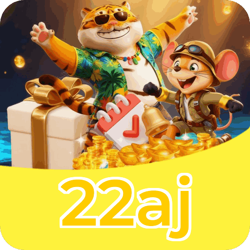 APK Android 22aj