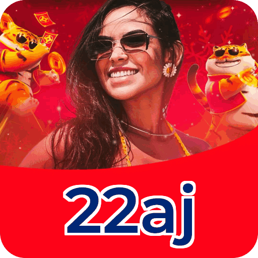 Instalar app 22aj