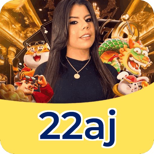Permissões do app
